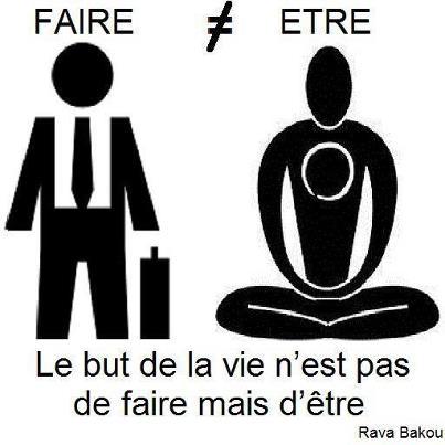 la seule façon de traiter avec un monde non libre est de devenir si absolument libre que votre existence même est un acte de rébellion Albert Camus.