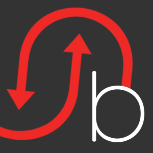 Live video from bars, clubs, and other venues on your mobile + web enabled devices. Current @SyracuseU startup. Email Matt Sullivan at msullivan@bouncir.com!
