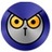 OwlTechnical's profile image