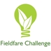 Fieldfare Challenge (@fieldfaretrust) Twitter profile photo