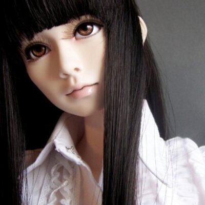 ややこ