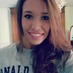Lucrezia Carraro (@lucreziacarraro) Twitter profile photo Lucrezia Carraro (@lucreziacarraro) Twitter profile photo