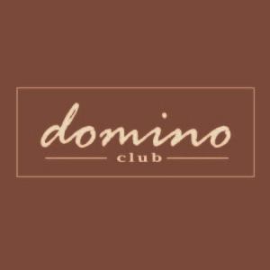 Караоке-клуб DOMINO Казань (ул. Профсоюзная, 4, (843) 258-32-12). Караоке-клуб с передовым оборудованием, отличным сервисом и разнообразным меню.