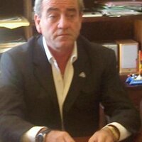 antonio de lieto (@antoniodelieto) 's Twitter Profile