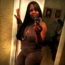 Nell Matthews - @sexy4u2see - Twitter