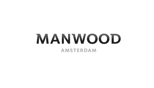 Twitter Manwood manwoodshoes manwoodshoes Manwood Schoenen Twitter manwoodshoes Manwood Schoenen Twitter Schoenen pqZ4nBwqTF