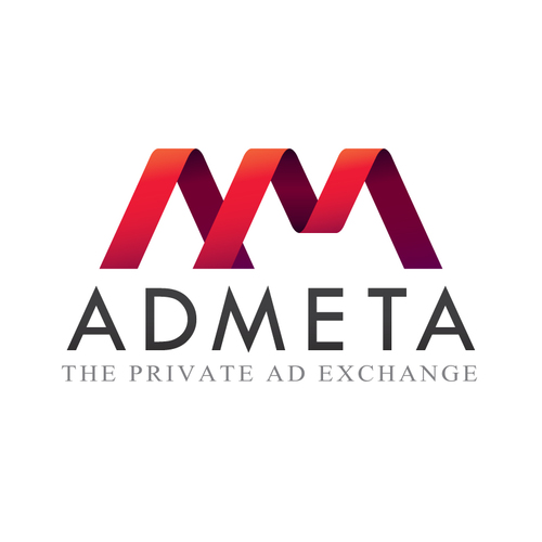 Admeta is now part of WideOrbit. Please continue to follow us at https://t.co/DPDpSeSUbU
