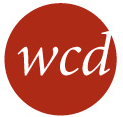 WomenCorporateDirectors (WCD) - over 2,000 members serving on over 3,000 boards in 52 global chapters. Best practices in corporate governance globally