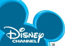 officialdcitaly's profile picture. Disney Channel's Official Twitter