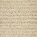 Slavery & Revolution (@slandrev) Twitter profile photo Slavery & Revolution (@slandrev) Twitter profile photo
