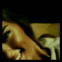 @Wafa_Mohamed - @fosh_123 - Twitter