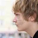 Tim Chris - @TimChris_4 - Twitter