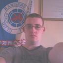 darren baxter - @baxtertravels - Twitter