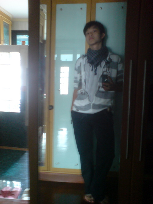 MOVEITPUNK's profile picture. 