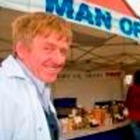Man of Aran Fudge (@manofaranfudge) 's Twitter Profile