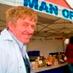 Man of Aran Fudge (@manofaranfudge) Twitter profile photo Man of Aran Fudge (@manofaranfudge) Twitter profile photo
