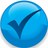 yourbusiness_ie's profile image