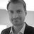 Gonzague Watine (@jeangzg) Twitter profile photo
