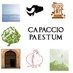 Paestum (@paestumcapaccio) Twitter profile photo Paestum (@paestumcapaccio) Twitter profile photo