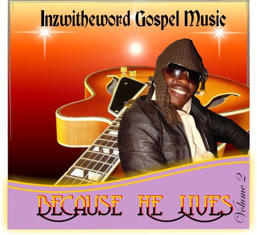 I love Jesus Christ of Nazareth. He is the LORD of lords and the KING of kings.
