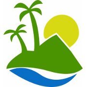 CanarskyForum's profile picture. Форум об отдыхе на Гран Канария и других островах Канарского архипелага.