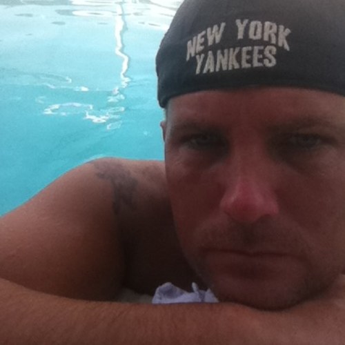 RickCtweets's profile picture. loving every minute of my life! #teamfollowback #lowes #harleydavidson #westpalmbeach #WPS #gohogs #southflorida #dallascowboys