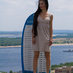 Думай о хорошем (@o_horoshem_ru) Twitter profile photo Думай о хорошем (@o_horoshem_ru) Twitter profile photo