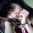 noVetha_Fe's profile image