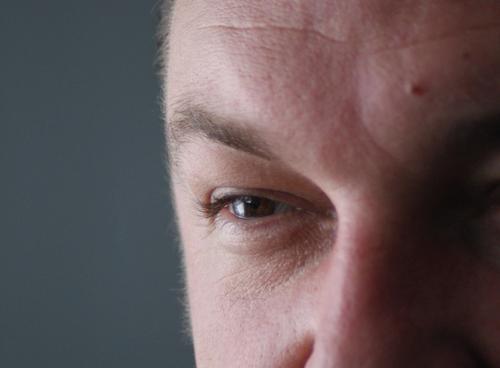 Dalibor19350's profile picture. 