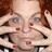 HelleKlitgaard's profile image