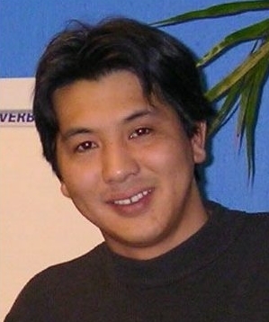 UlanTurdukulov's profile picture. Cartographer | GIS and Remote Sensing fan | Lecturer at Curtin Univeristy