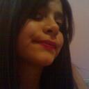 SheLLey BLacK - @SheLLySten - Twitter