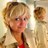 tatiana_e30's profile image