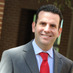 Francisco Gil (@frangil) Twitter profile photo Francisco Gil (@frangil) Twitter profile photo