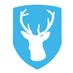 STAG Buying Group (@stagbuyinggroup) Twitter profile photo STAG Buying Group (@stagbuyinggroup) Twitter profile photo