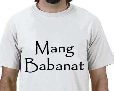 Kung gusto mo po ng follower?  Sabihan mo lang  po ako. Hindi naman ako madamot sa Pag Follow, Dahil hindi naman ako Artista o Pasikat sa Twitter!!! Yun Nah....