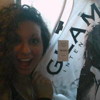 ValentinaSanseverino (@vale_v6) 's Twitter Profile