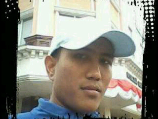 edenk_kayra's profile picture. Aku akan sLaLu ingin membahagiakan mu peri keciL Qyu