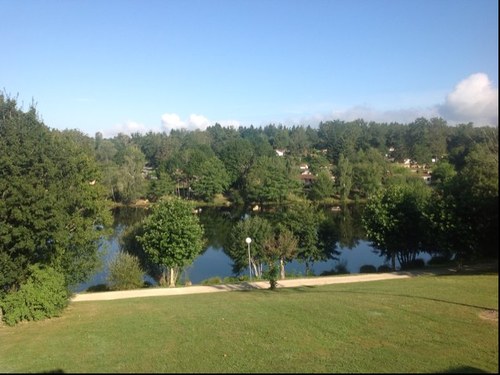 PimTijburg's profile picture. 