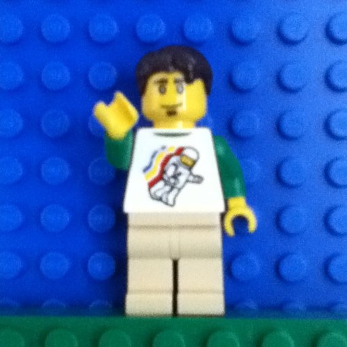 Drag0npro0x0's profile picture. 