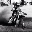 Daniel Wathen - @danielracesmoto - Twitter