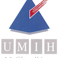 UMIH 22 (@umih22) 's Twitter Profile