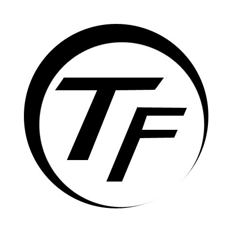 Total Futsal 