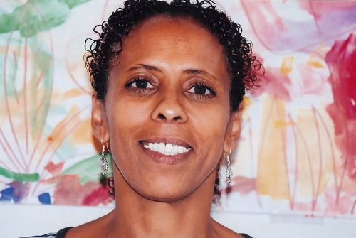 Praktijk voor kindertherapie UNIEKKIND. Conny Klous geeft hulp aan kinderen bij omgaan met angst, verdriet, boosheid en onzekerheid. Integratieve therapie.