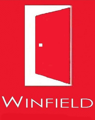 winfieldchatham's profile picture. Charity offering IT training and Employment Support services to people in Medway with mental health problems