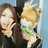 Choa_PS's profile image