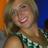 Glortega_Mar's profile image