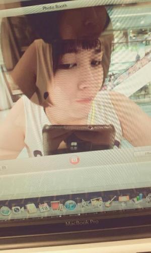 SmileMild7's profile picture. 