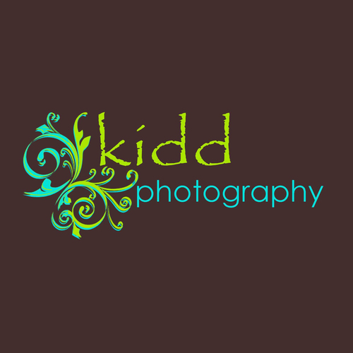 JenniferKidd13's profile picture. The connections between people is what inspires our imagery! Specializing in weddings, corporate events, family portraits & destination events