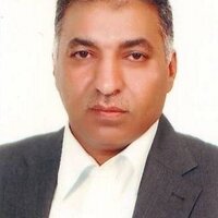 جاسم الحلفي (@jassimalhelfi) Twitter profile photo